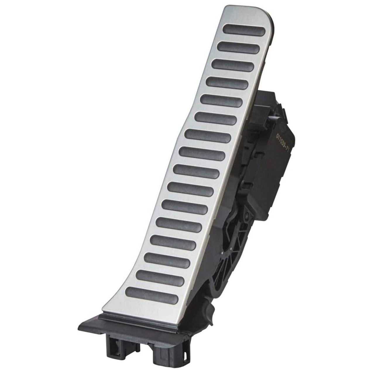 Audi Volkswagen Accelerator Pedal Sensor 1K1721503N Hella 011039711